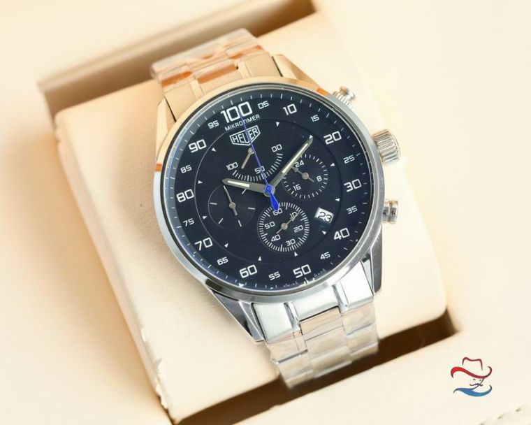 Tag Heuer Watches Women _SKU4198tag-heuer-43x10mm-11207611